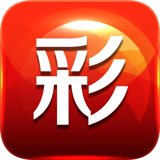 118恢复49图库49tkcom49探索49图库，探索无限创意与视觉盛宴-第2张图片