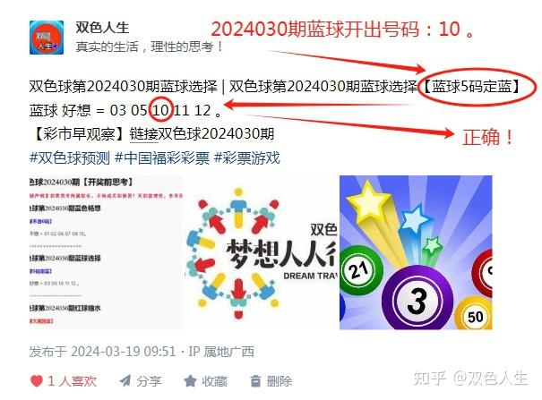 2024027期双色球开奖结果查询2024027期双色球开奖结果揭晓-第1张图片