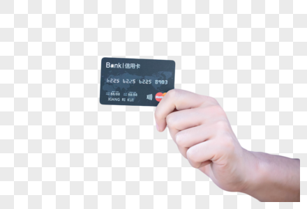 亚洲一卡2卡3卡4卡贰佰信息网，探索便捷的数字生活-第1张图片