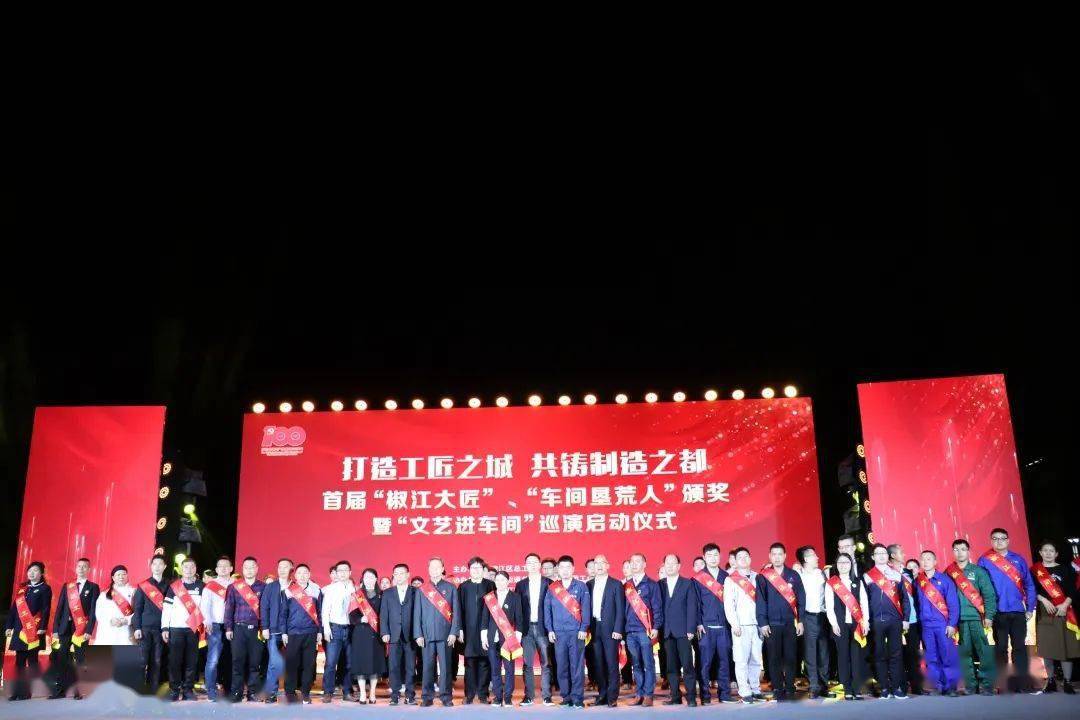 东方夏威夷温泉团购活动火热进行中