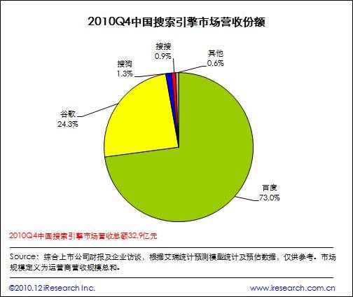 多特软件多特软件，引领行业创新的风向标-第2张图片