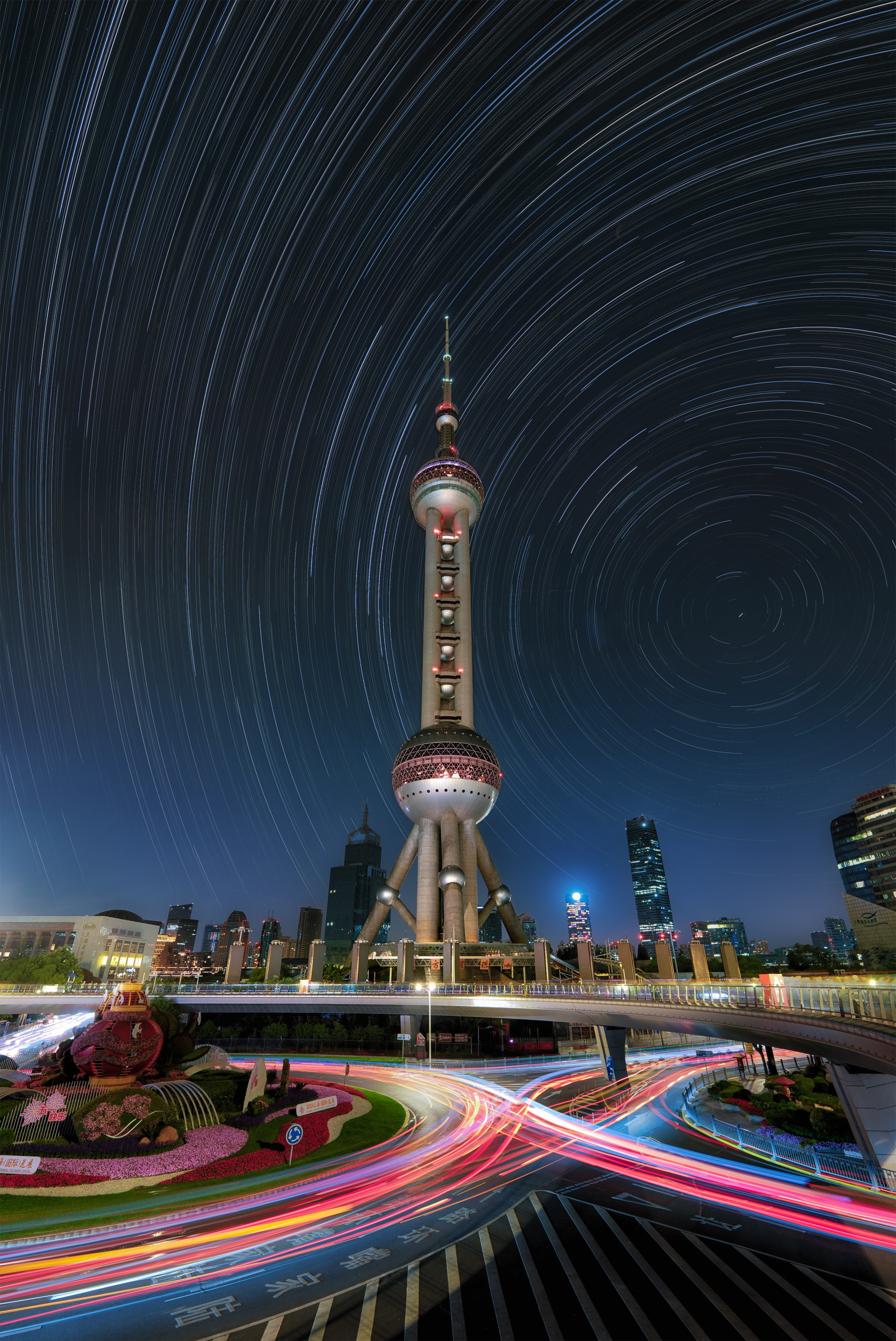 夜明珠57112