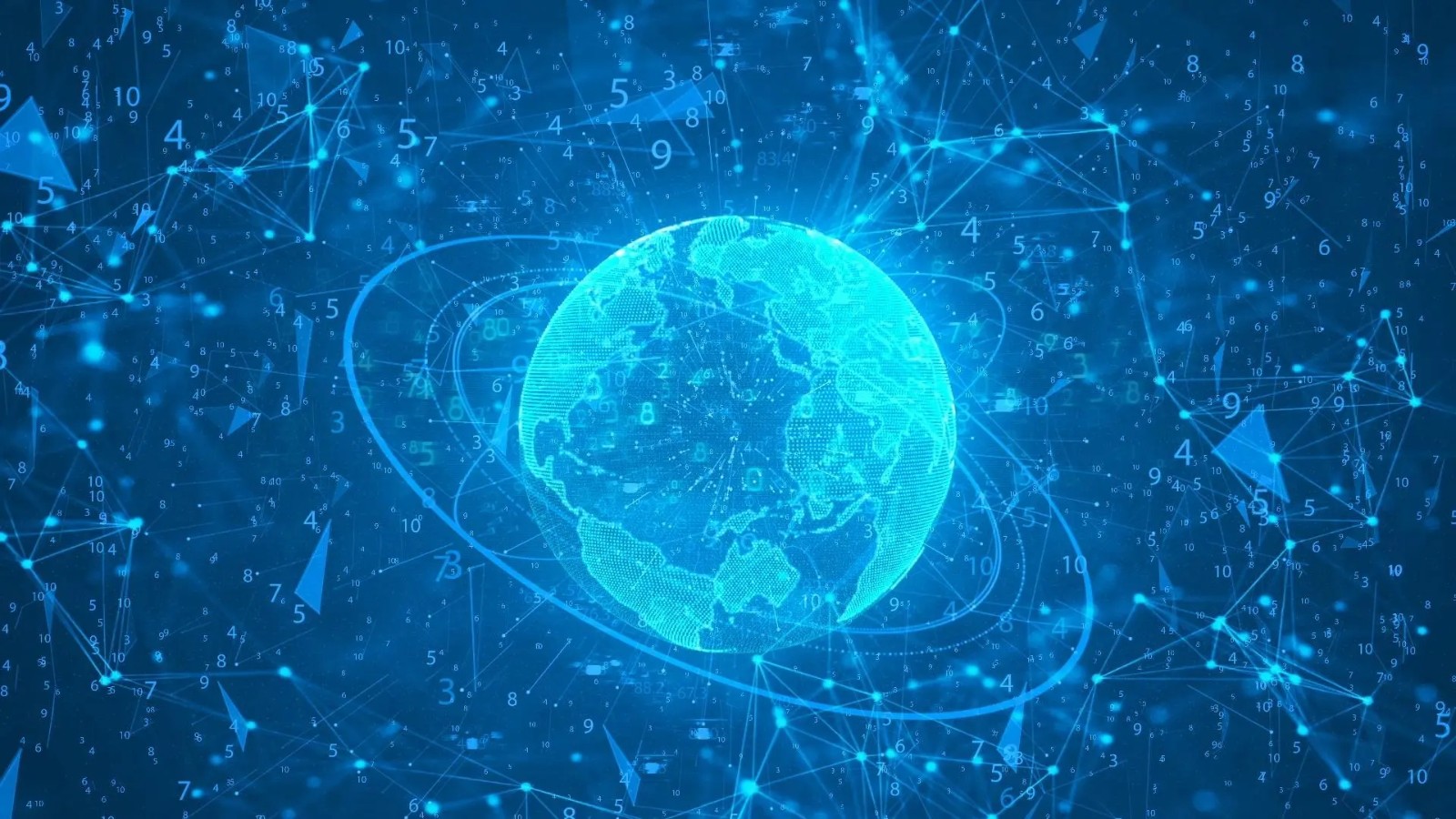 原创网络单双原创网络单双，探索数字时代的创新之路-第2张图片