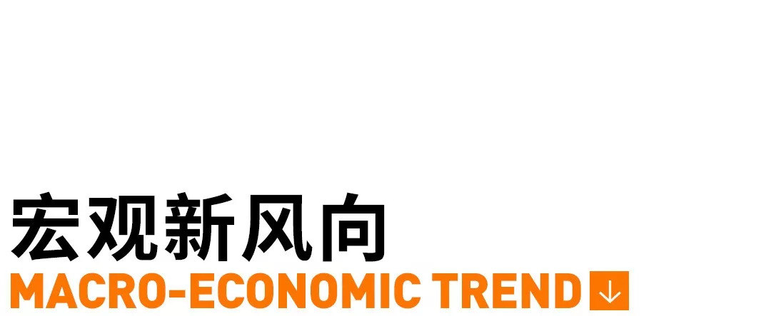 精东传媒2021精品入口，引领行业新风向-第1张图片