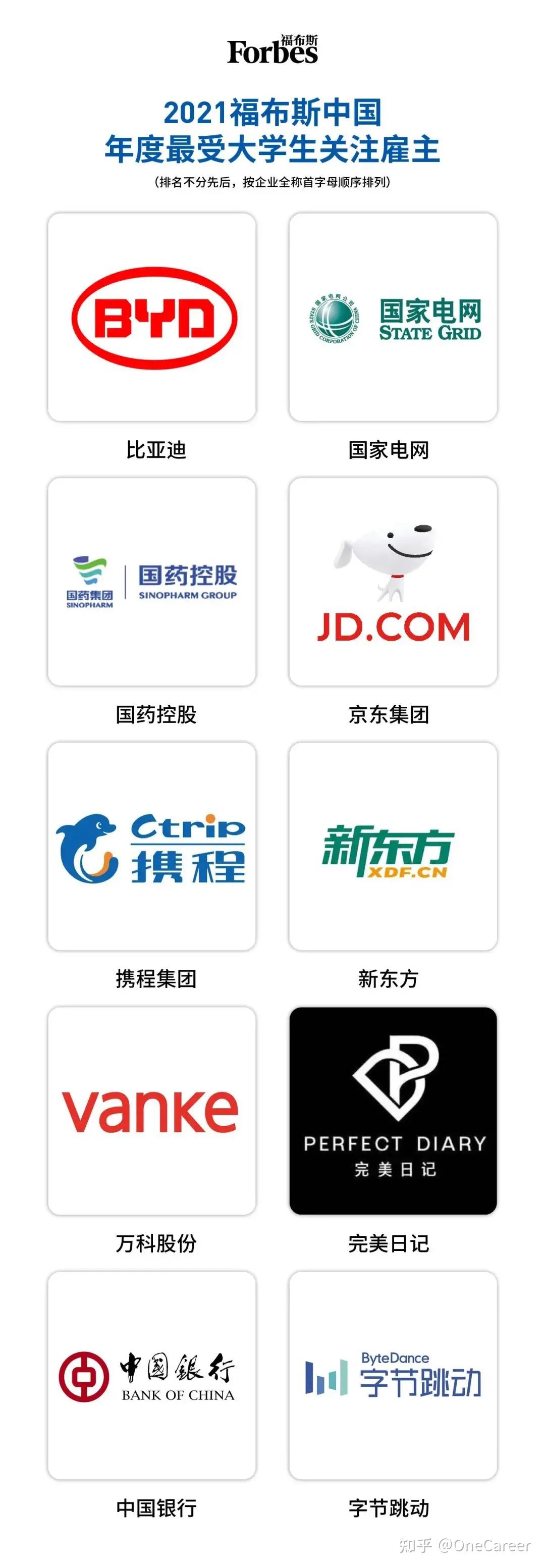 精东传媒2021精品入口，引领行业新风向-第2张图片
