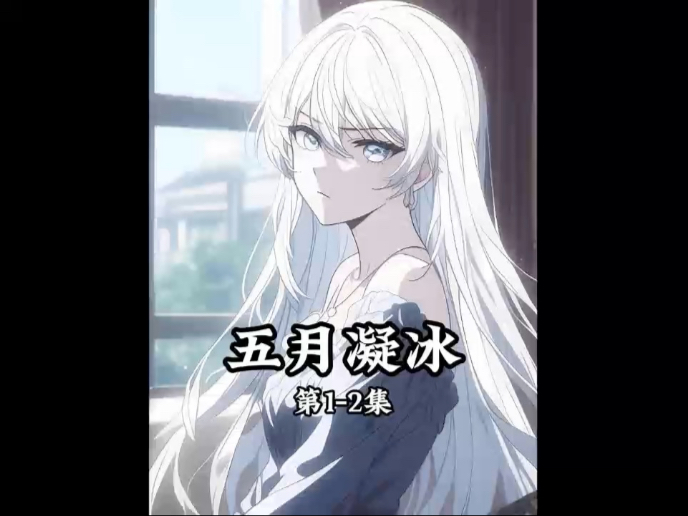 青梅被从小摸到大H补课1视频动漫青梅成长记，从小摸到大H补课之旅-第3张图片