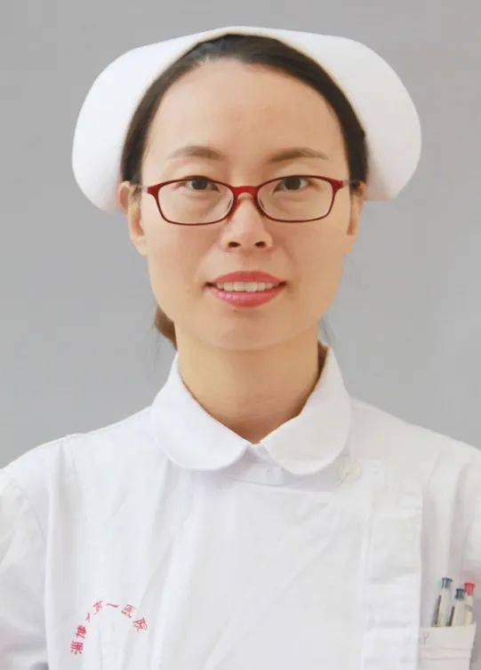 爆操护士爆操护士，无私奉献的医疗战士-第3张图片
