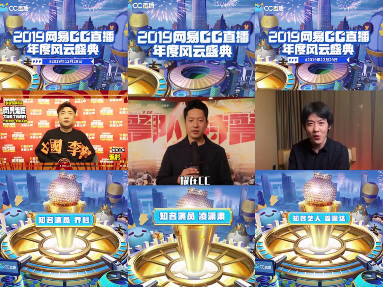 天下彩(944cc)天下彩图....天下彩944CC，图文资料赢彩指南-第1张图片
