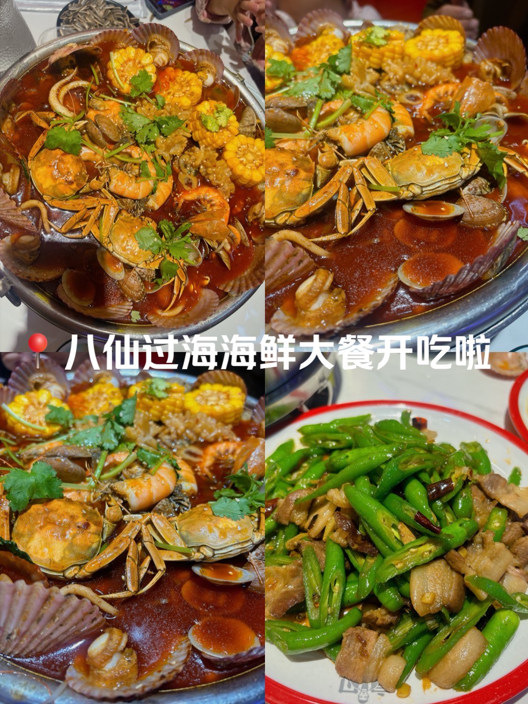 伸头进去吃扇贝伸头进去吃扇贝-第1张图片