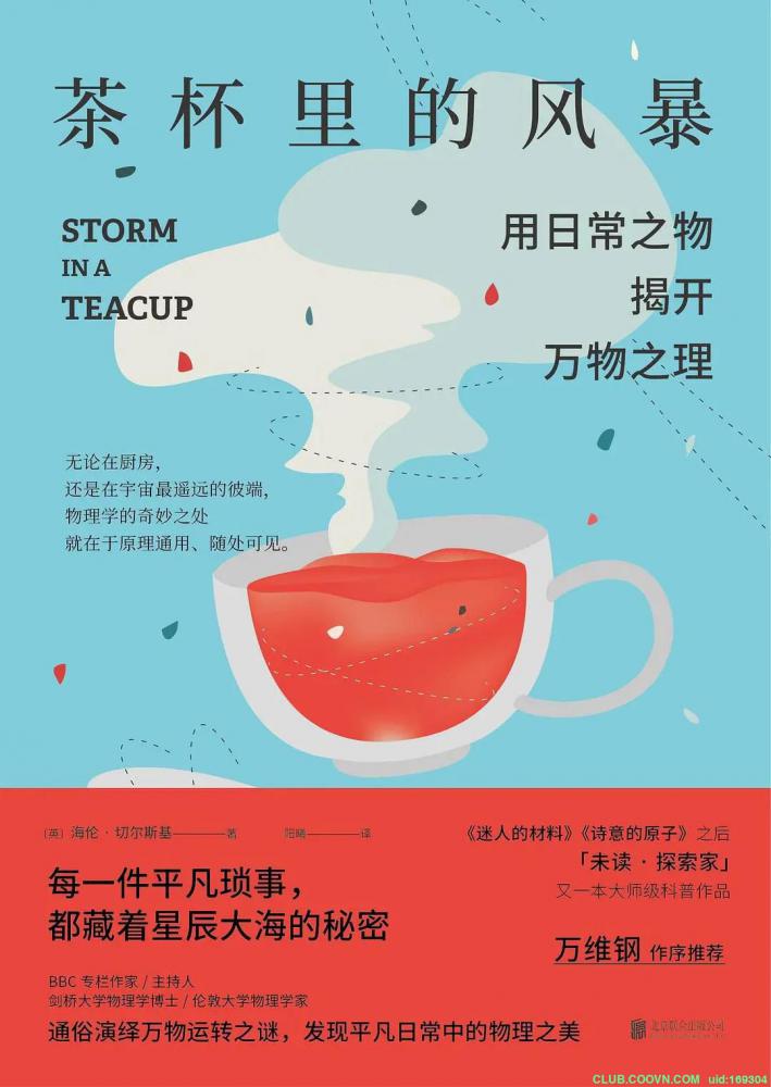 421百度云关键词，421百度云-第1张图片