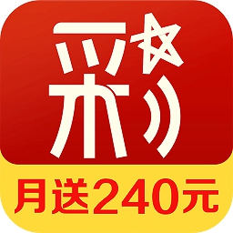 正版49图库下载-49图库港澳正版49图库，优质资源，便捷获取-第1张图片