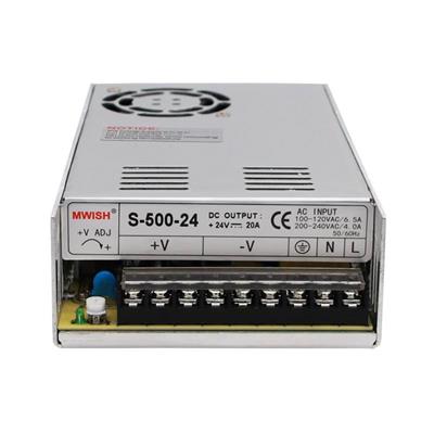 939W78W78W乳液安全939W78W乳液安全，深入解析与使用指南