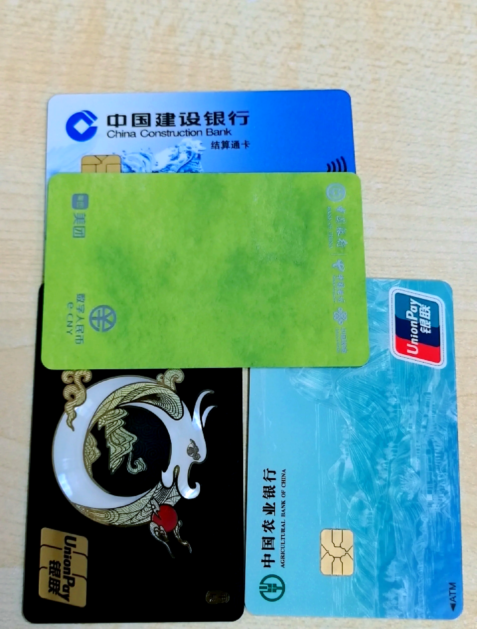 国产精品，卡2卡三卡与四卡-第1张图片