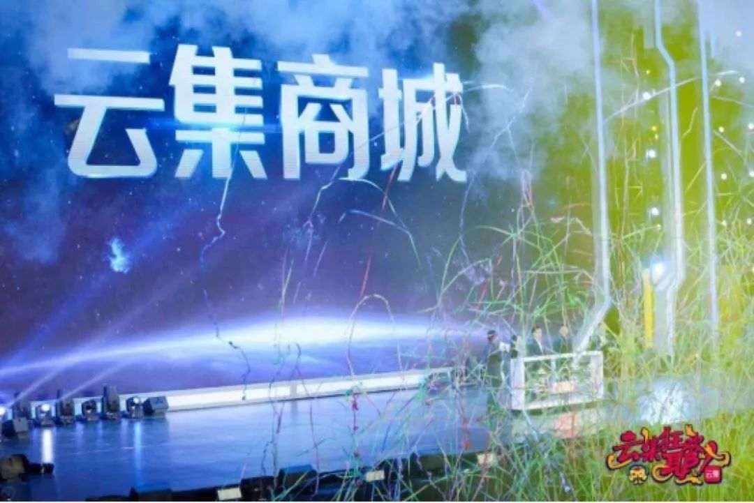博猫游戏代理博猫游戏代理，游戏产业的全新机遇-第2张图片