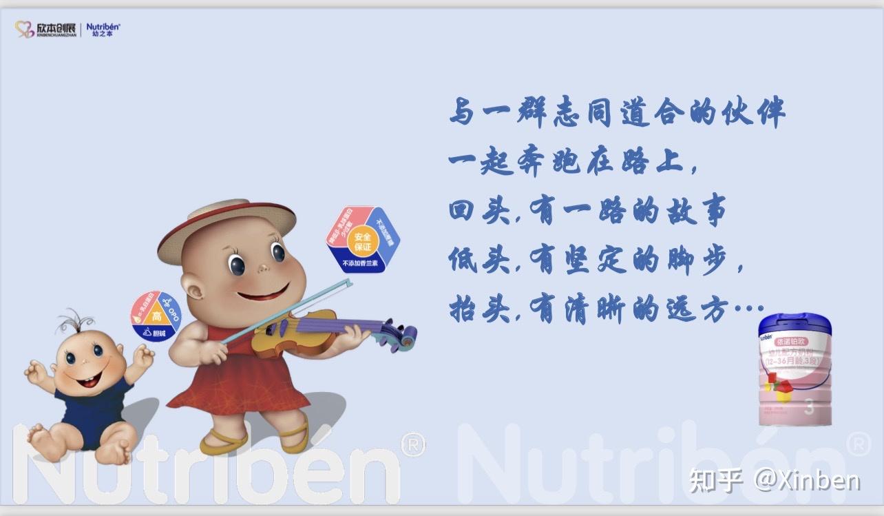 我们Ben的成长之路-第1张图片