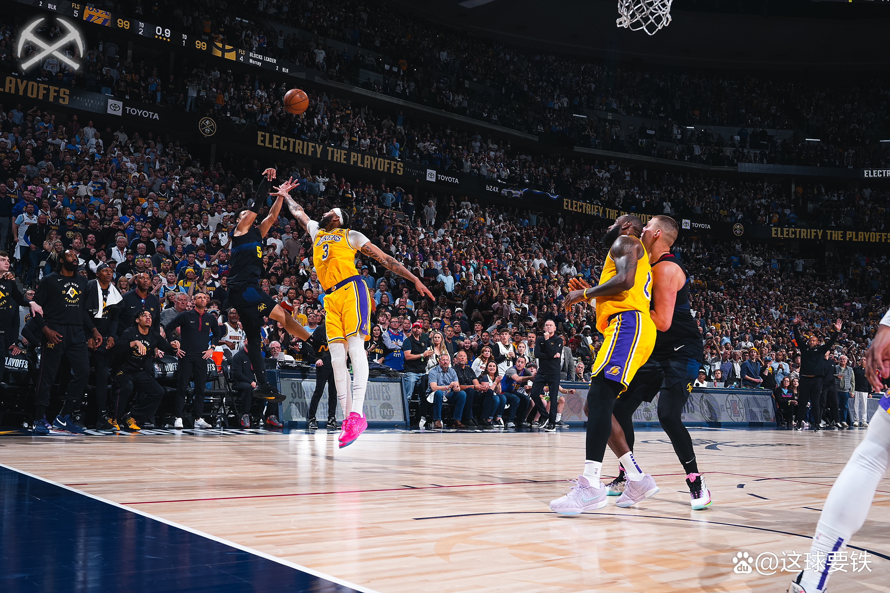 nba2k中锋技巧NBA2K中锋技巧，精湛技巧与实战运用-第1张图片