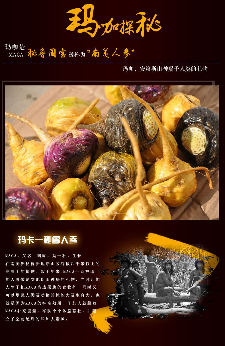 国精产品w灬源码1688在线的优点国精产品W灬源码1688在线文章