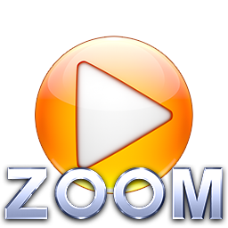 Zoom与人性，我放弃播放器的新体验-第3张图片