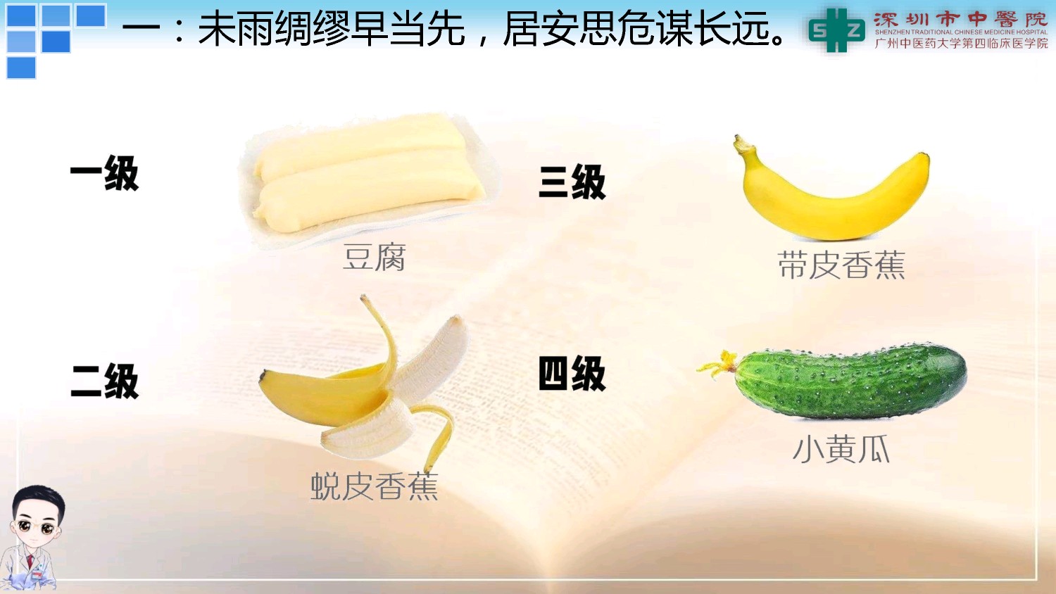 狠狠狠地啪香蕉-第2张图片