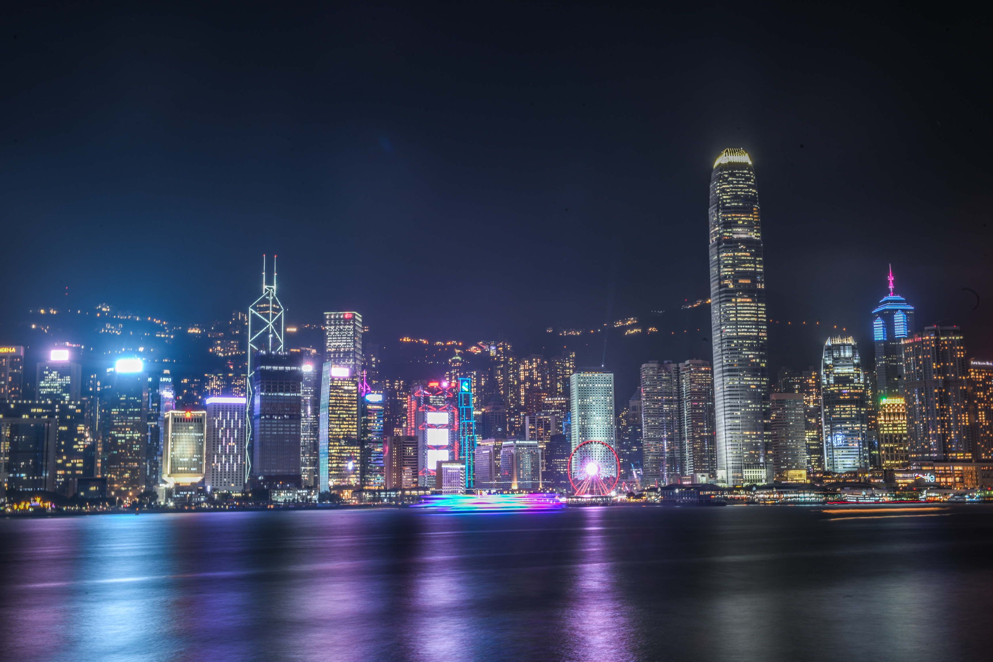 香港开奖结果香港开奖结果揭晓，揭秘幸运时刻-第2张图片