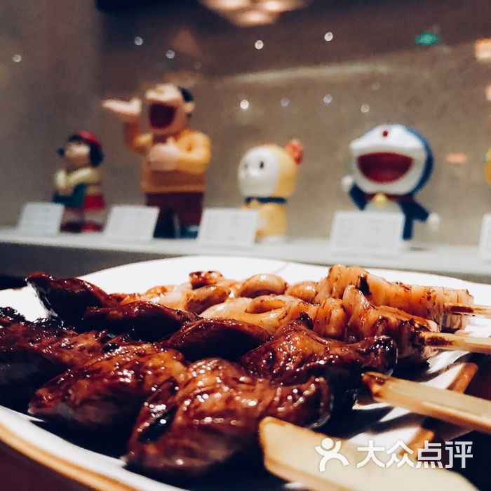 果冻传媒免费观看，探索飘雪的神秘世界-第2张图片