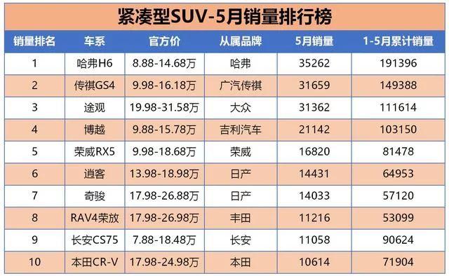 一本大道一卡二卡三卡下载一本大道，大道之上的卡下载体验-第1张图片