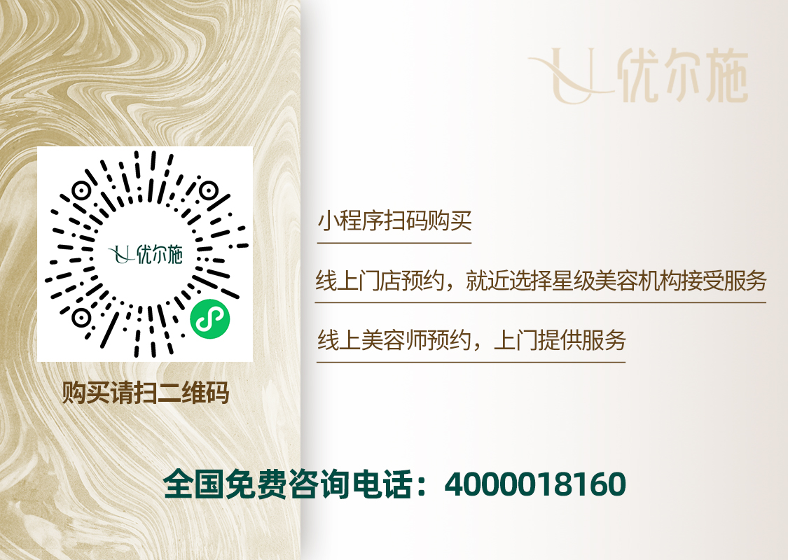 澳门金牛网官方网站澳门金牛网官方网站介绍