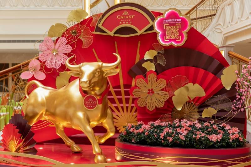 澳门金牛网官方网站澳门金牛网官方网站介绍-第3张图片
