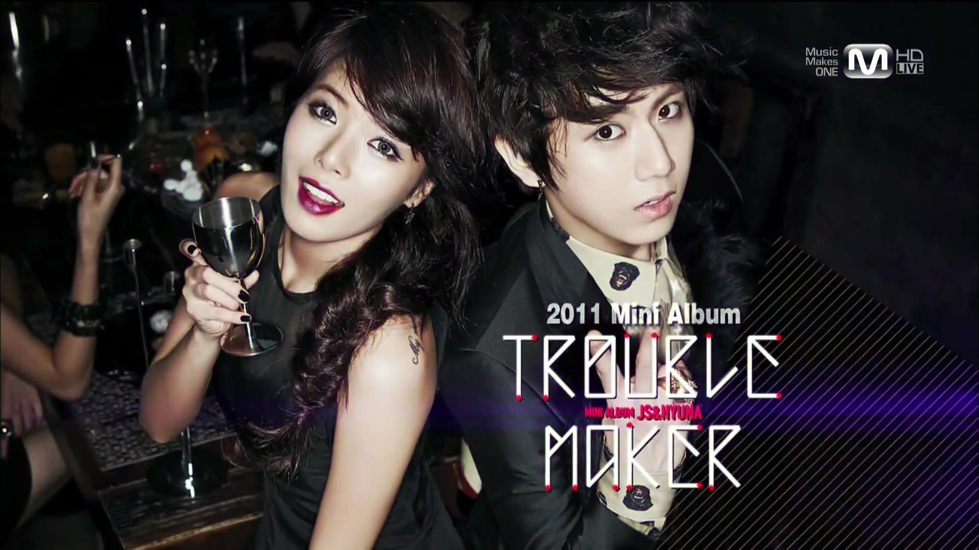 troublemaker下载Troublemaker下载，解锁你的技术新境界-第1张图片