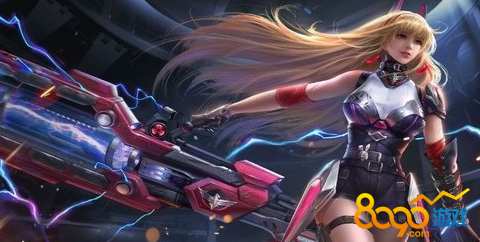 魂斗罗4魂斗罗4，经典重现-第2张图片