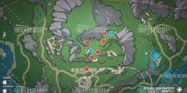 秘宝迷踪免费观看全集完整版秘宝迷踪，探寻未知世界的宝藏之旅-第1张图片