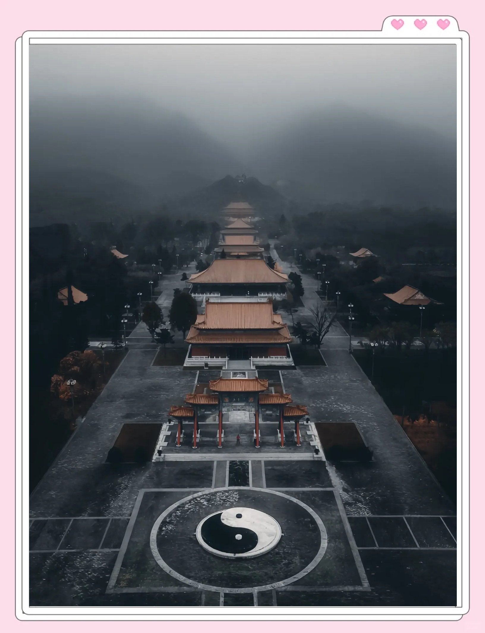 端午这些景点最热门 视频端午热门景点推荐-第2张图片