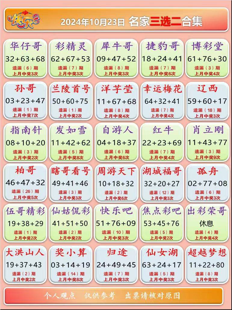 308k二四六天天好彩资料大全-第1张图片
