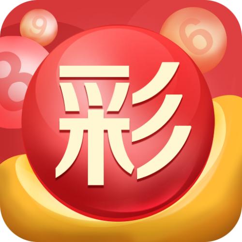 308k二四六天天好彩资料大全-第2张图片