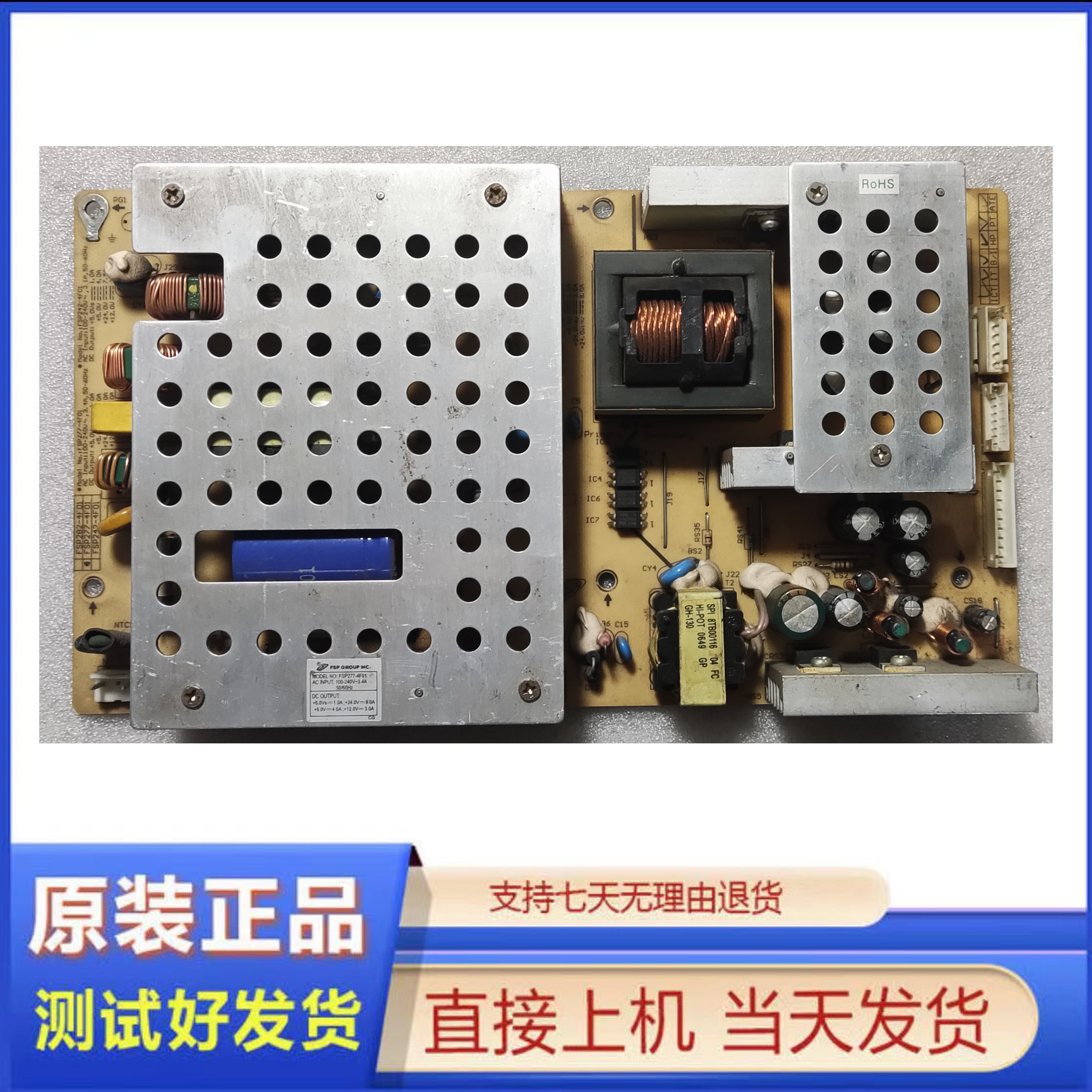 42198金牛版免费下载42198金牛版，品质生活的选择-第1张图片