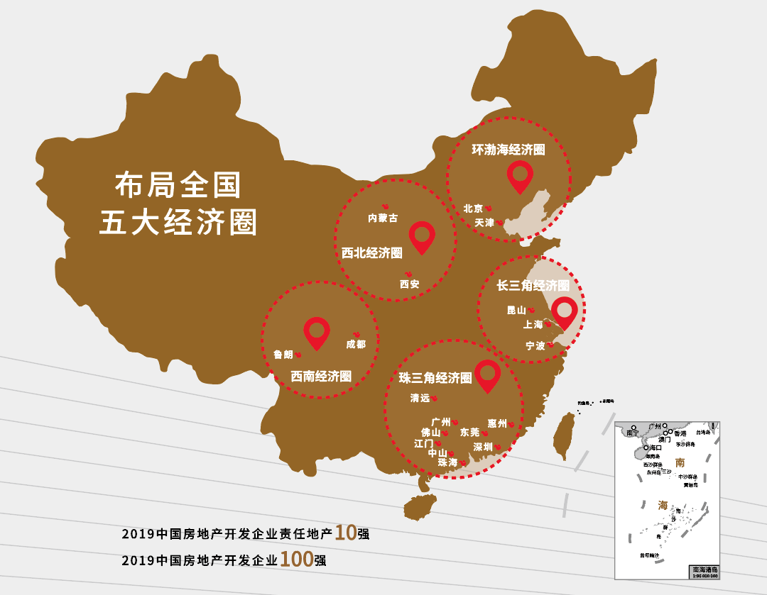 副职业副职业，多元发展的新途径-第2张图片