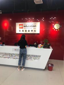乐9乐，科技与生活的完美融合-第2张图片