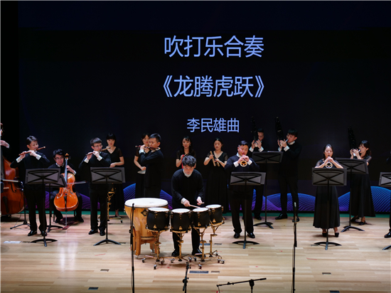 乐9乐，科技与生活的完美融合