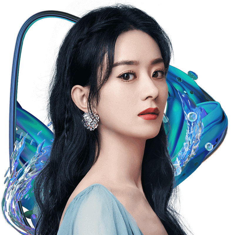 腾讯视频Doki，引领潮流的新体验-第2张图片