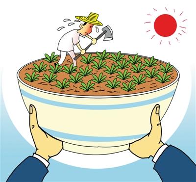 3158com，网络安全与消费者权益的守护者-第3张图片