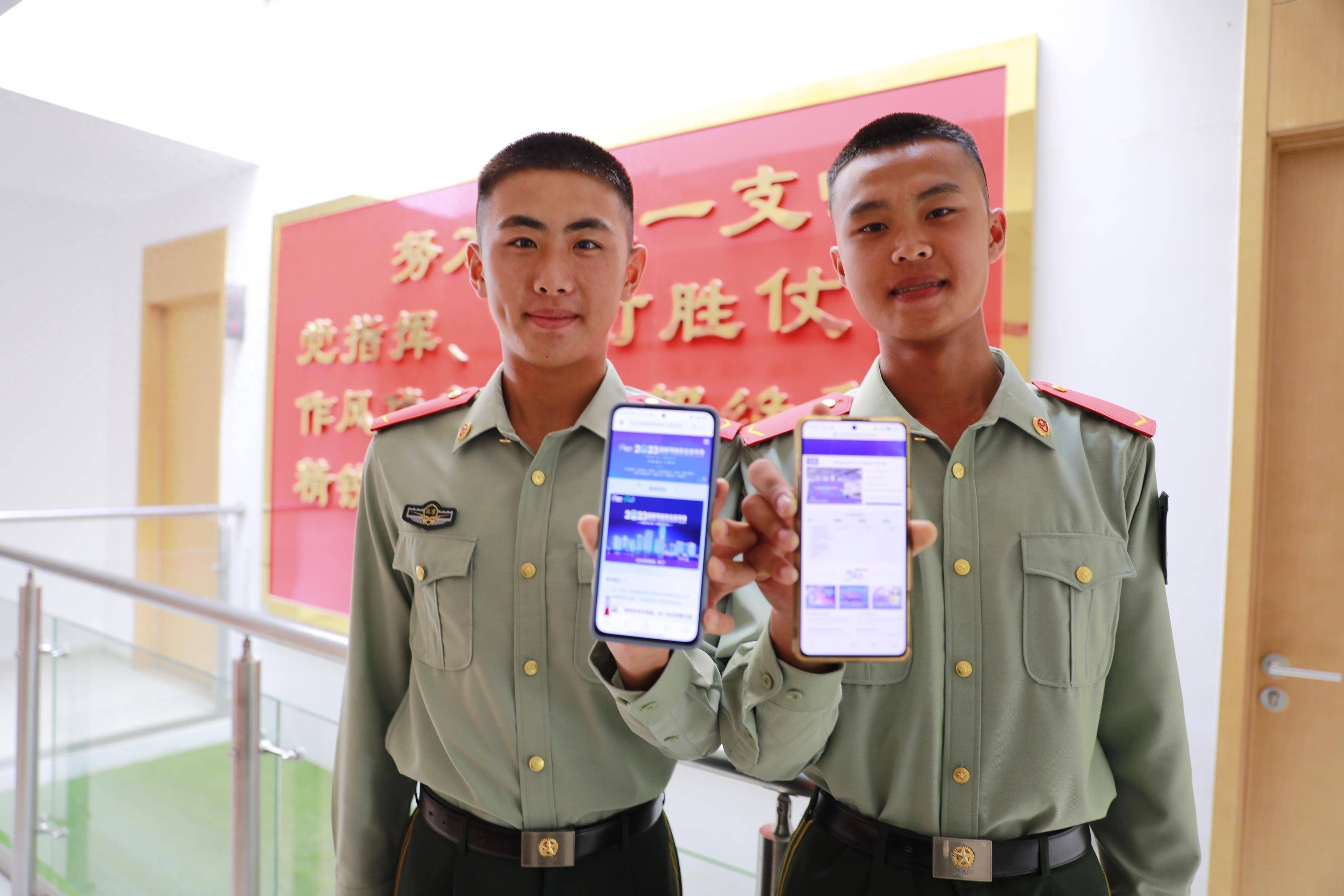 3158com，网络安全与消费者权益的守护者-第1张图片