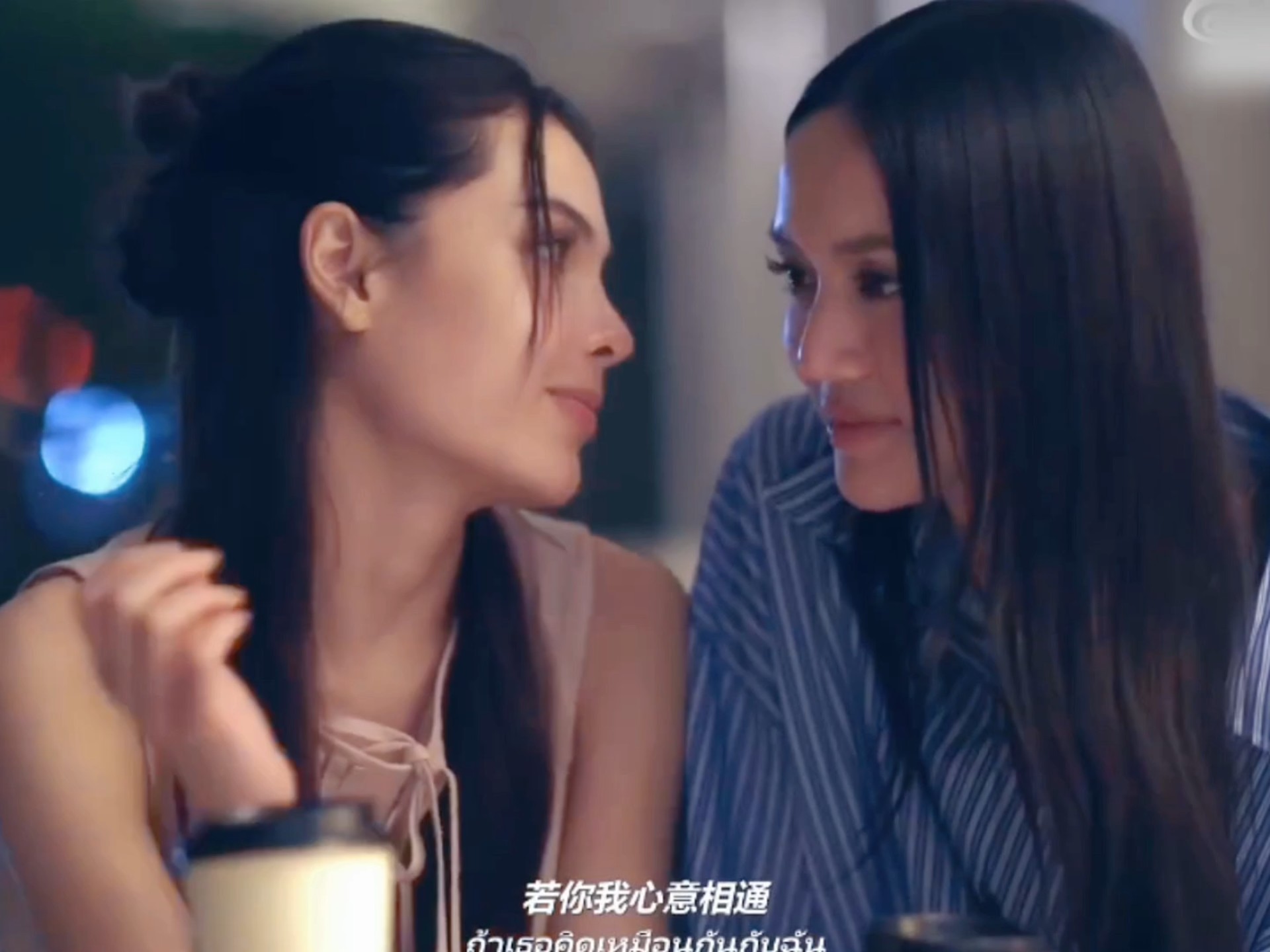 最近中文字幕高清MV在线最近中文字幕高清MV在线体验-第1张图片