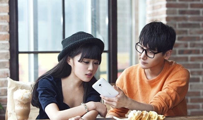 女生会里的男孩 在线观看女生会里的男孩，独特的魅力与成长之路-第3张图片