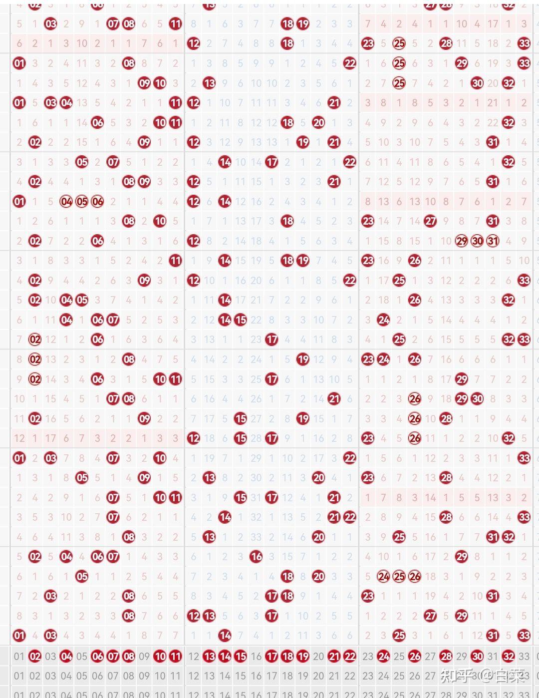 乐透乐3d论坛字谜3d双色球排列三乐透乐3D论坛，探索数字娱乐新世界-第1张图片