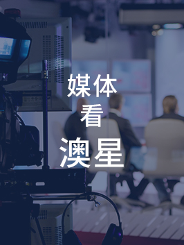 澳星集团有限公司澳星集团，引领科技与商业新篇章-第2张图片