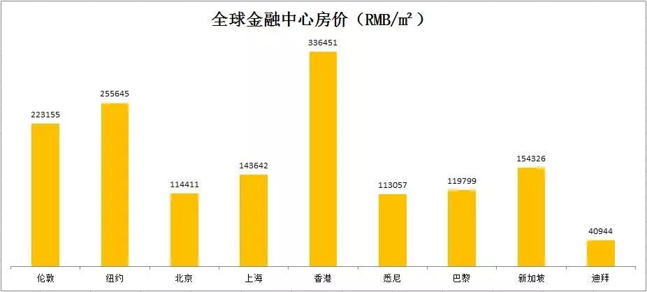 澳星集团有限公司澳星集团，引领科技与商业新篇章-第3张图片