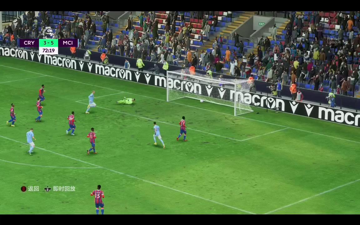 fifa 16FIFA 16，足球之梦启航-第1张图片