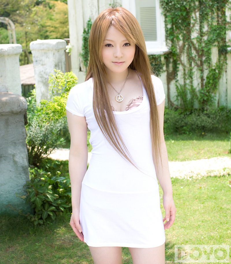 东热美女之美