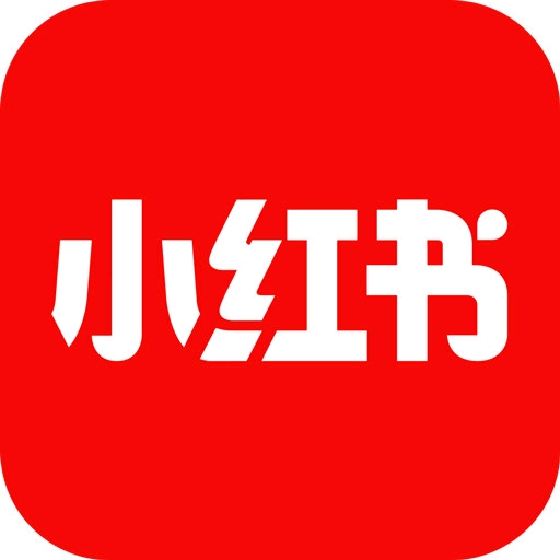 芭乐app官方网站人口统计芭乐APP，探索便捷生活的全新体验