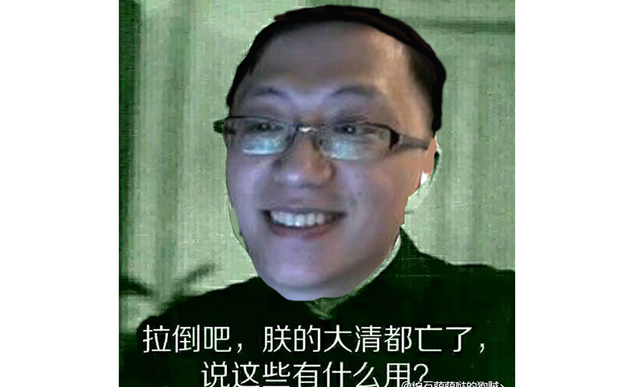 中文字幕威哥视频，激情与诱惑的交织-第3张图片